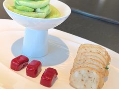 -一麦·龙岛(上海青浦店)