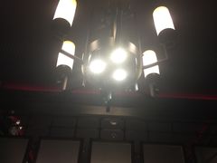 -旺顺阁鱼头泡饼(常营店)