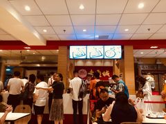 -老通城豆皮大王(吉庆街店)