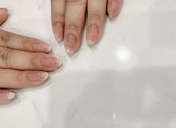 -如一·美甲美睫