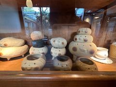 -汤厨(五道营店)