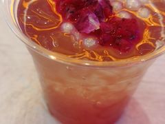 -肥肥虾庄·金牌油焖大虾(首义路店)