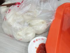 -新丰小吃(复兴南街分店)
