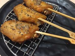 -味千拉面(五四路分店)