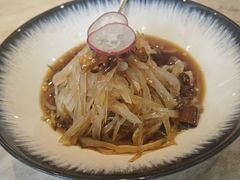 -苏城小院·园林精致苏州菜(斜塘老街店)