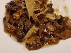 烩南北-香园楼(钻石路店)