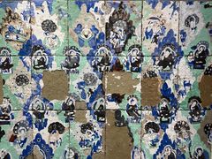 -上海油画雕塑院