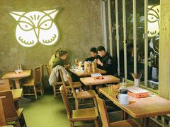 -新沙烧烤·炭烤鲜牛肉(新沙路店)
