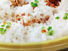 -一家人(凯旋路店)