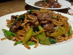 -金成潮菜博物馆(海珠湿地店)