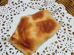 烤包子-新疆红柳花餐厅(新洲店)