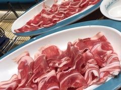 -青瓷火锅料理(西单大悦城店)