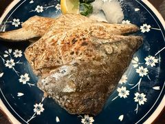 -哥哥の深夜食堂(叁宸里店)
