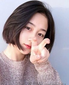 -时尚殿堂明星门店