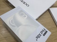 -OPPO服务体验中心(天津和平区天河城店)