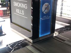 -王权免税店(廊曼机场店)