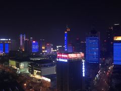 -VENU+海景酒廊