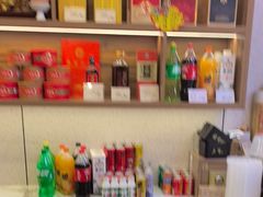 -金陵后厨·南京菜(新街口秣陵路店)