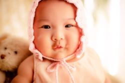 点击看大图 BabyA 专业婴童摄影(衡山店)-BabyA 专业婴童摄影(古北时尚广场店)