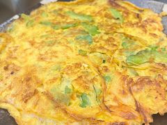-红星光发煲仔饭(文海店)