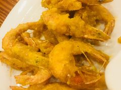 -环兴酒家(凤城三村东区延吉西路80弄店)