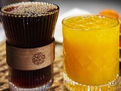 -漪龙台·B26 Rooftop Lounge