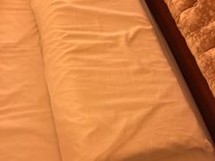 -慈溪白金汉爵大酒店
