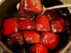 香溢红烧肉-福1088