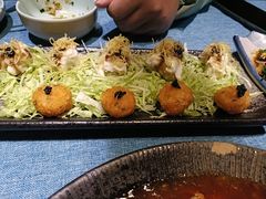 -香巴拉云南餐厅(华莱坞店)