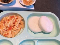 -凤凰湘语·湘粤鲜融(浦东旗舰店)