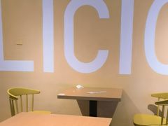 -百晟香·兰州牛肉面(景泰美食城店)