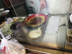 -石饮红星包子(中山路店)