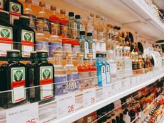 -KKV(重庆光环购物公园店)