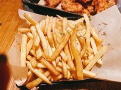 -包装马车·韩国料理·포장마차