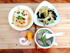 -爱月宝月嫂·育儿嫂(哈尔滨总店)