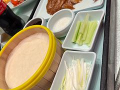 -苏宁钟山国际高尔夫酒店大堂酒廊