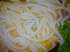 -老妈米线(金座店)