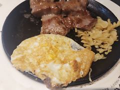 -苏格里岛自助海鲜烤肉(中州万达店)