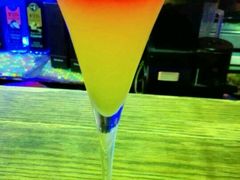 android_upload_pic-星宿秘码(鼓浪屿老店)