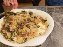 -前海沿·青岛菜(乐客城店)