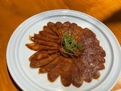 -丹江渔村(望京店)