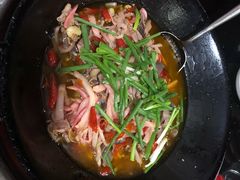 -鹏林天龙鸡杂