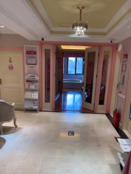 -北京俪婴妇产医院(朝阳大悦城店)