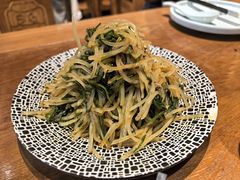 -蔡家酒楼(一德街店)