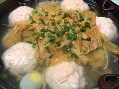 -琬苑鸽庄·川粤融合菜(解放碑总店)