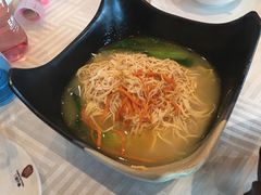 -扬州狮子楼·非遗淮扬菜(总店)