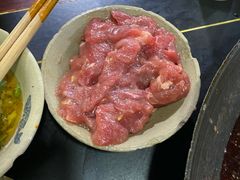 -星鸿社重庆老火锅