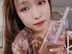 -吉丁鸟咖·异宠·寄养