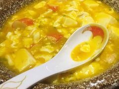 -小和庆·知味(首铸万科店)