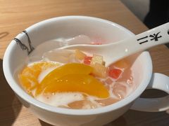 -太二酸菜鱼(沈阳万象城店)